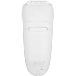 Braun SE5-050