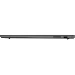 Ноутбук ASUS Zenbook S 16 UM5606GA-SS179W (AMD Ryzen AI 9 465 2 ГГц/32 ГБ LPDDR5x/16