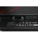 Монитор AOC Q27G4ZD (27