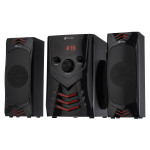 Компьютерная акустика Oklick OK-432