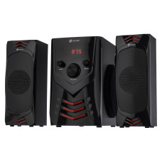 Компьютерная акустика Oklick OK-432