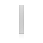 Ubiquiti UCK-G2-SSD