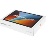 Планшет Xiaomi Redmi Pad 2 P85(9.7