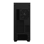Корпус Fractal Design Define 7 XL Dark TG Black (Midi-Tower, 1xUSB3.0, 1x140мм)