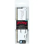 Память DIMM DDR5 16Гб 5200МГц Kingston (41600Мб/с, CL36, 288-pin)