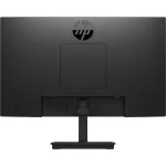 Монитор HP Pro 322pf (21,5