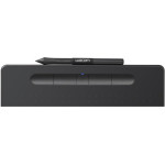 Wacom Intuos M