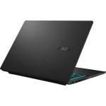 Ноутбук ASUS V3607VH-RP046 (Intel Core 5 210H 2.2 ГГц/16 ГБ LPDDR5 5600 МГц/16