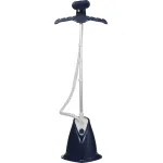 Отпариватель VITEK VT-2437