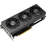 Видеокарта GeForce RTX 5050 2677МГц 8Гб ASUS OC (GDDR6, 128бит, 1xHDMI, 3xDP)