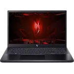 Ноутбук Acer Nitro V 15 ANV15-51-735K (Intel Core i7 13620H 2.4 ГГц/16 ГБ DDR5 5200 МГц/15.6