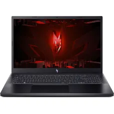 Ноутбук Acer Nitro V 15 ANV15-51-735K (Intel Core i7 13620H 2.4 ГГц/16 ГБ DDR5 5200 МГц/15.6