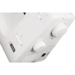 Швейная машина Janome 7518A