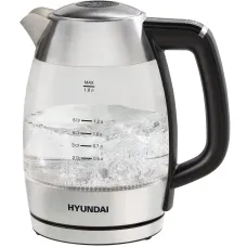 Hyundai HYK-G9408 [HYK-G9408]
