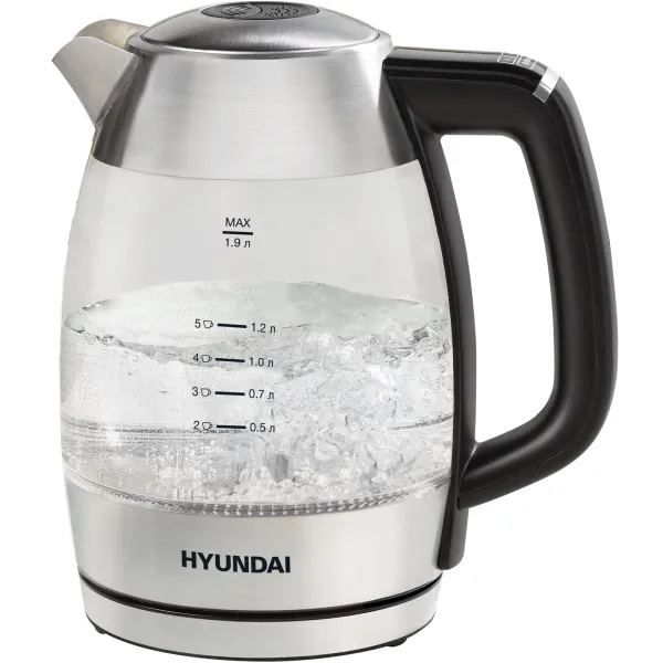 Hyundai HYK-G9408