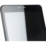 Планшет Digma CITI 8592 3G(8