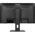 Монитор Iiyama ProLite XUB2797UHSNP-B1 (27