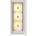 Корпус Formula Air Power G9 DUO PA (Midi-Tower)