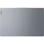 Ноутбук Lenovo IdeaPad Slim 3 15IRU8 (Intel Core i7 13620H 2.4 ГГц/16 ГБ LPDDR5 4800 МГц/15.6