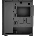 Корпус PCcooler IE200 (Midi-Tower, 2xUSB3.0)