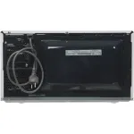 Микроволновая печь Samsung MS23K3614AW