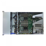 Сервер AIC SB201-UR XP1-S201UR03