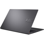 Ноутбук ASUS M3502QA-BQ238 (AMD Ryzen 5 5600H 3.3 ГГц/8 ГБ DDR4 3200 МГц/15.6