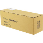 Cactus CS-FU-XER-VLC7020-NC