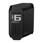 ASUS ROG GT6(B-1-PK)