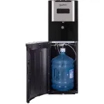 Aqua Work QRB-72LDS