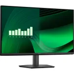Монитор Dell E2725HM (27