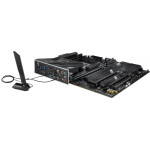 Материнская плата ASUS ROG STRIX Z790-E GAMING WIFI (LGA1700, Z790, 4xDDR4 DIMM, ATX, RAID SATA: 0,1,15,5)