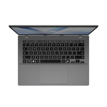 ASUS X1407QA-LY099W (Qualcomm Snapdragon X X1 26 100 30 ГГц/16 ГБ LPDDR5X/14