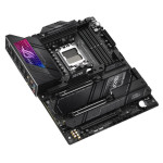 Материнская плата ASUS ROG STRIX X670E-E GAMING WIFI (AM5, X670, 4xDDR5 DIMM, ATX, RAID SATA: 0,1,10)