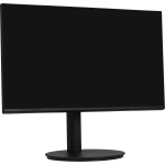 Монитор Acer CB242YGbmiprx (23,8