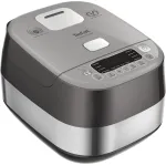 Tefal RK802B32