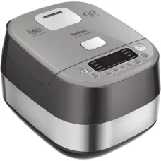 Tefal RK802B32