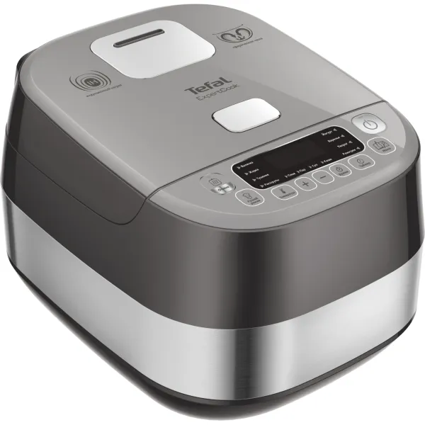 Tefal RK802B32