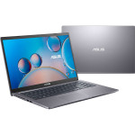 Ноутбук ASUS R565EA-BQ1875W (Intel Pentium Gold 7505 2 ГГц/4 ГБ DDR4 3200 МГц/15.6