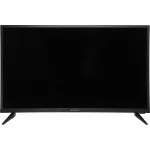 LED-телевизор Supra STV-LC32LT0045W (32
