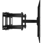 Кронштейн Ultramounts UM 914