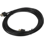 Кабель аудио-видео (прямой HDMI (m), прямой HDMI (m), HDM: ver 1.4, 5м)