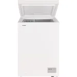 Морозильный ларь NORD i-CN 200 L