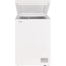 Морозильный ларь NORD i-CN 200 L