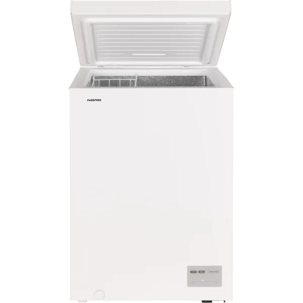 Морозильный ларь NORD i-CN 200 L