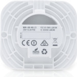 Мост Ubiquiti LiteBeam M5-23