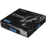 Материнская плата Biostar B760MXC PRO (SocketLGA1700, 4xDDR5, microATX, RAID SATA: 0,1,15,5)