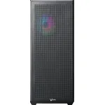 Корпус Formula Air Power G5 Plus (Full-Tower, 2xUSB3.0)