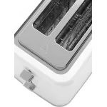 Тостер Candy CT-252