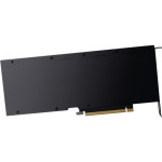 Видеокарта P1001B 1410МГц 80Гб NVIDIA (PCI-E x16, HBM2E, 5120бит)